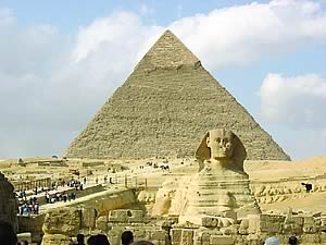 Egipat 4a