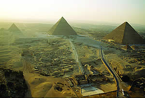 Egipat 4c