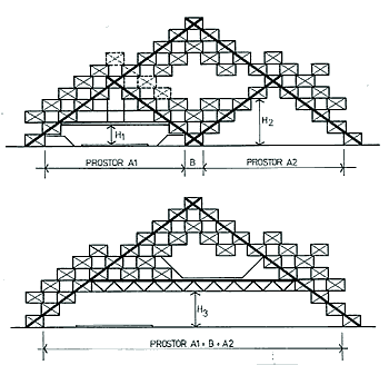 Egipat 6a