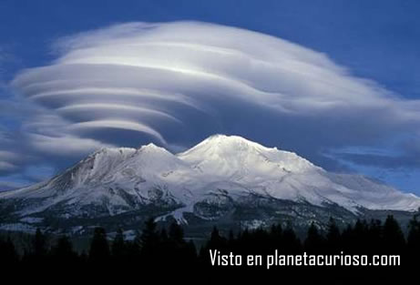 LA BELLEZA DE UNA IMAGEN Nubes-curiosas-multi-disco