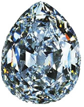 25 enero 1905 – Hallan el diamante mas grande del mundo Diamante-cullinan
