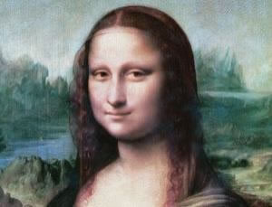La sonrisa de Mona Lisa… ya no más un misterio Mona-lisa-sonrisa