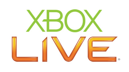 Los mas jugados la semana pasada en Xbox Live. Xbox-live