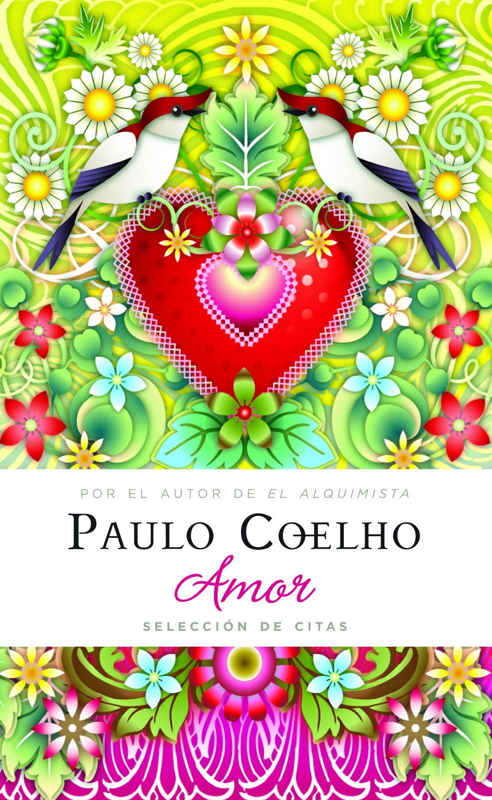 Amor - Paolo Coelho 11776_1_amor_coelho