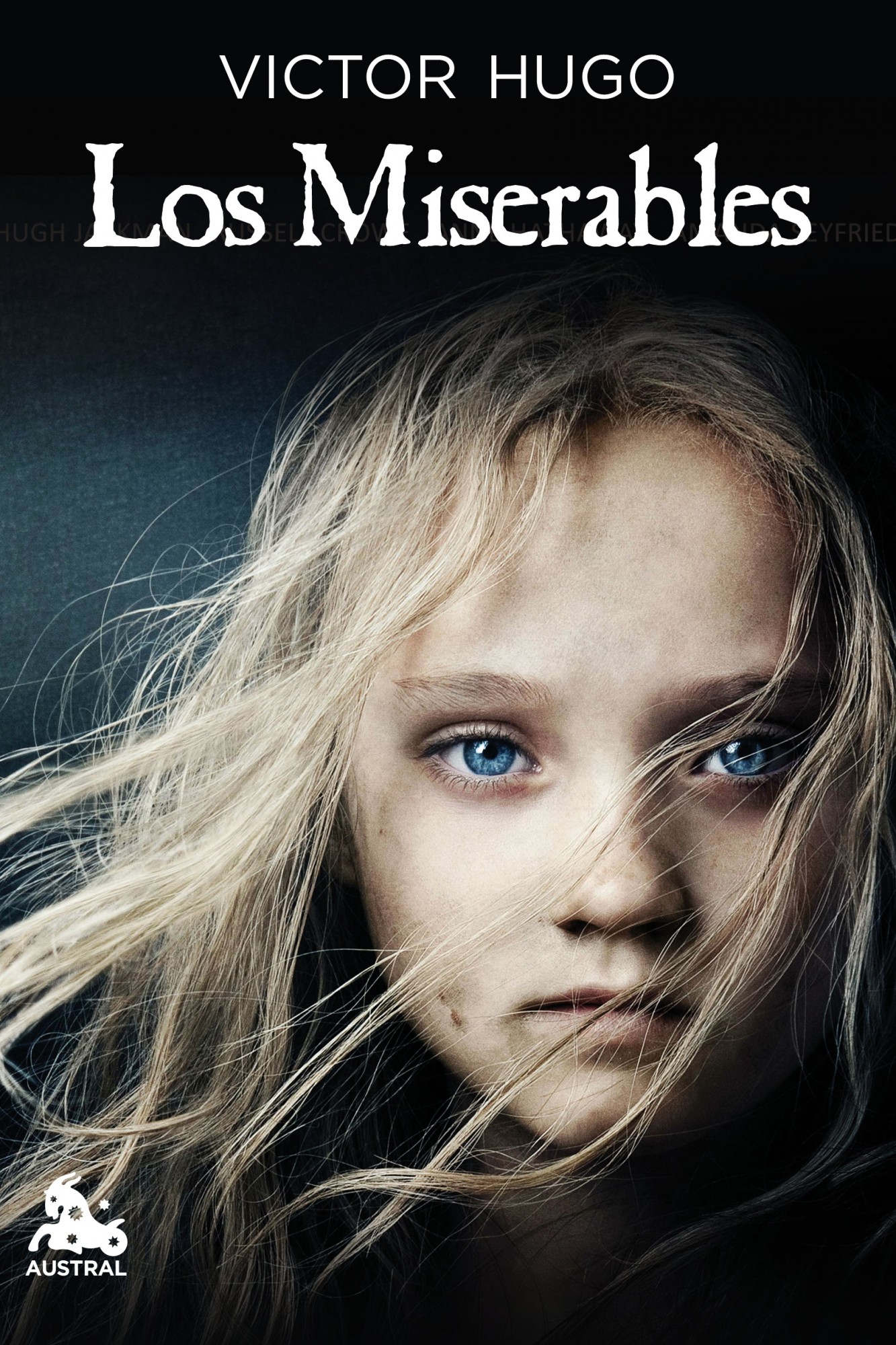 [Post Oficial] Películas que vamos viendo - Página 18 Los-miserables_9788408015796