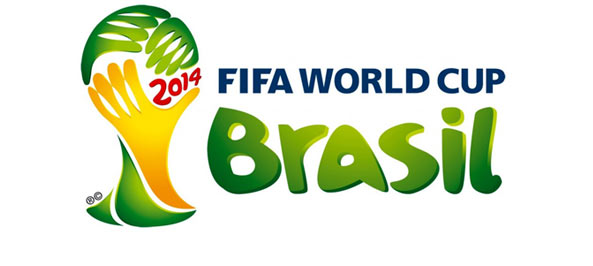 IGRA ANAGRAMA 2014/1 - Page 38 Brazil-2014-svetsko-prvenstvo-u-fudbalu-fifa2014-brasil