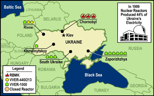 The Situation in the Ukraine. #7 - Page 15 Map2Ukraine