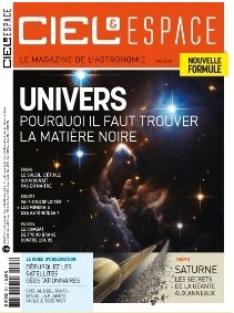 Astronomie et Espace - Page 2 Astron26