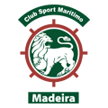 Estádio do Sport Clube Maritimo Maritimo