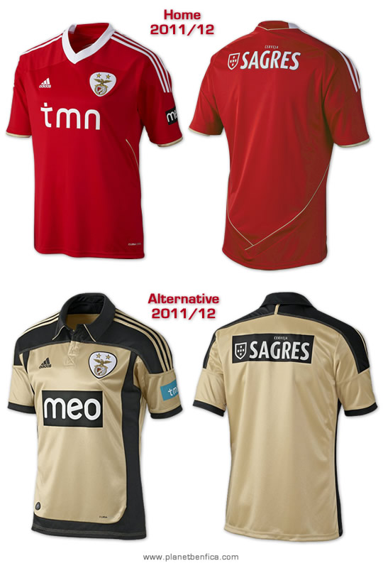 The 2011-12 Club Kits Thread - Page 2 Shirts_home_alt