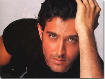 صور ممسلين هنود Hrithik2P