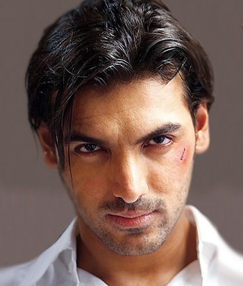 John Abraham John4P