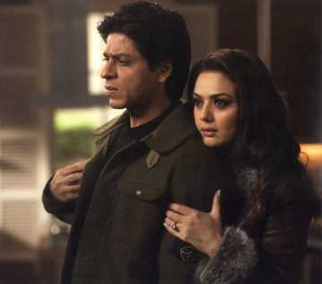 Kabhi Alvida Naa Kehna KabhiAlvidaNaaKehna5