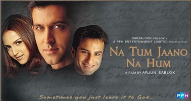 NA TUM JAANO NA HUM (2.002) con HRITHIK ROSHAN + Vídeos Musicales + Sub. Español Ntjnh1p