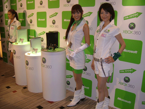 Coleccion de Mi Amigo viktor - Pgina 2 Xbox_girls_japan