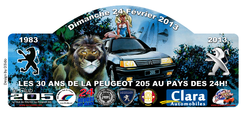 Rassemblement aux mans pour les 30ans de la 205 D3ido_o_17ieejakh3g119frbn01ie711r8a