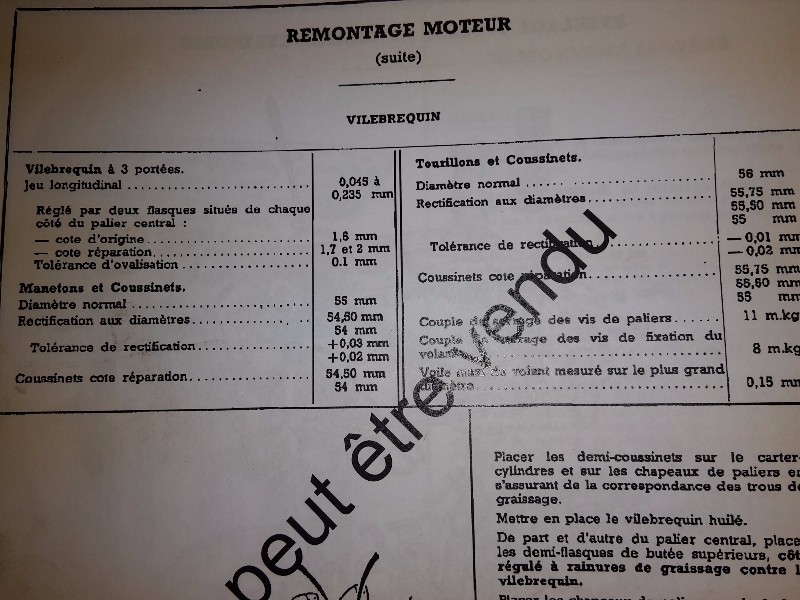 [romain5708] Saphir - Frégate de 1955 - Page 2 Romain5708_o_1a2la6v2isnc1sp41ds31rpd1320s