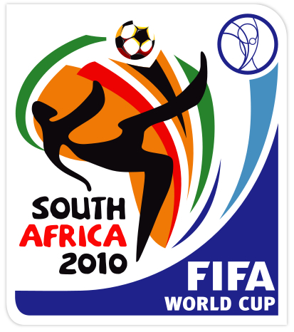 [Topic Officiel] COUPE DU MONDE 2010 Logo_coupe_du_monde_2010