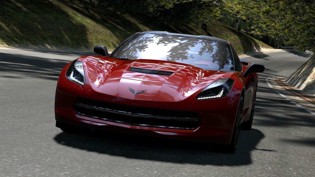 Gran turismo 5  Gt5-chevrolet-corvette-stingray-c7-18-1024x576