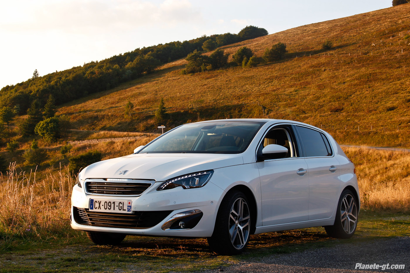 2013 - [Peugeot] 308 II [T9] - Page 9 Essai-video-nouvelle-peugeot-308-2013-22