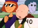 doug]doug - [SERIES TV] Doug [PDTV][VF][/url] - Doug [Jumbo/Disney Television - 1991-1999] Doug10