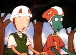 doug]doug - [SERIES TV] Doug [PDTV][VF][/url] - Doug [Jumbo/Disney Television - 1991-1999] Doug12