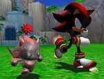 [TEST] Sonic Adventure 2 Battle A575_SHADOWXAO