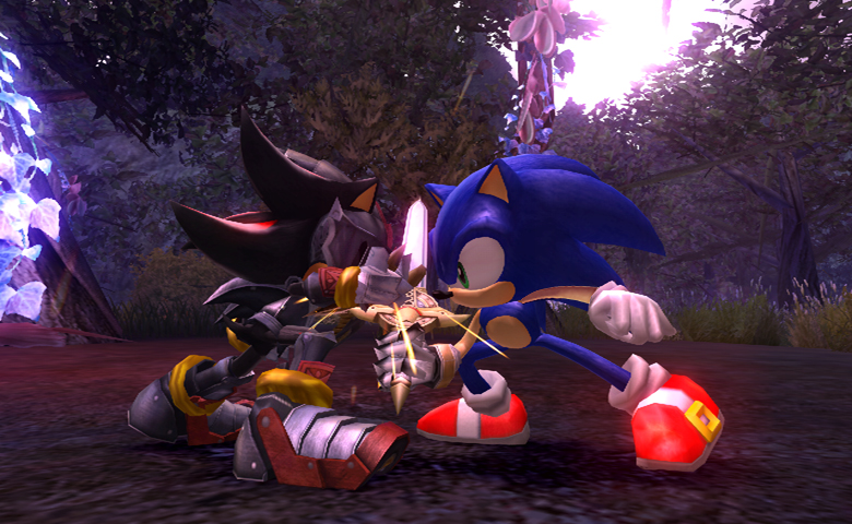 Sonic and the Black Knight A668_SBK_120209_33