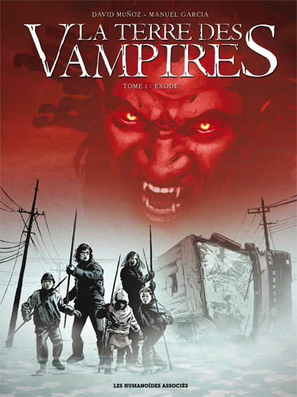 La Terre des Vampires Album-cover-large-20009