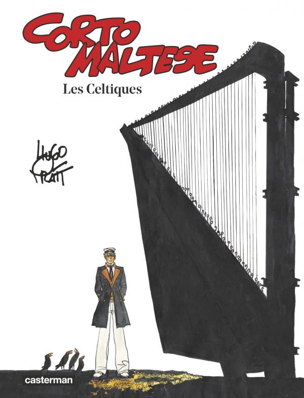 La harpe en bd! Album-cover-large-31455