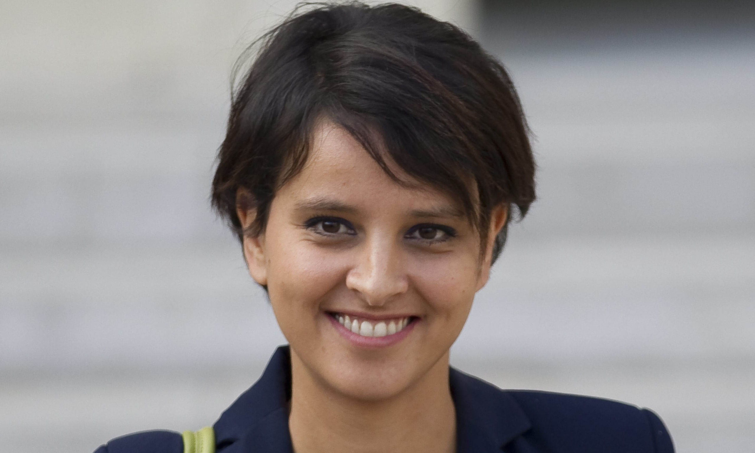 Pues yo me follaba a la Cospedal - Página 4 Najat-Vallaud-Belkacem-014