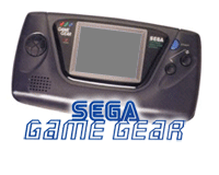 Lien pour la section Sega 7