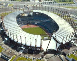 Quel est ce stade ? (14) Wc2006-dellealpi1