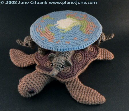 Amigurumi Disque-monde Amidiscworld2