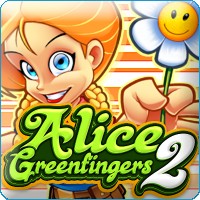 لعبه Alice Greenfingers Alice-greenfingers-2_200x200