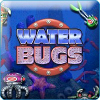  افتراضي  PopCap.Games | مجموعة من ألعاب بوب كاب الممتعة   Waterbugs_200x200