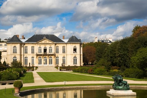 Rodin múzeum Musee-rodin-paris-f1489