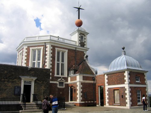 Обсерваторията Old-royal-observatory-london-gbln038