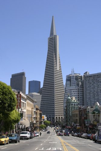 [Concours] Mais qu'est-ce que c'est ? Transamerica-pyramid-san-francisco-casfmk13