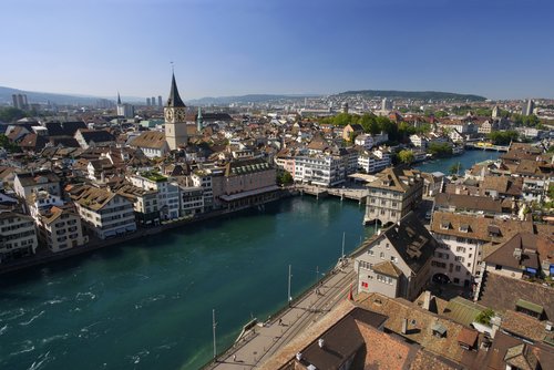 Foto nga Zrich - Faqe 3 Zurich-zurich-zurmkt