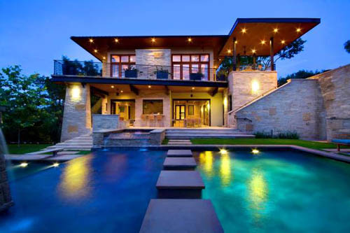 La Hermana de Mi Mejor Amigo Niall Horan & _____ Styles  Cancelada..!! - Página 5 Luxury-residential-architecture1