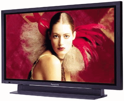 LG DU-42PY10X Plasma TV Service Manual  Panasonic%20Plasma%20Tv-good