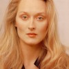 It's hard to dance with the devil on your back Meryl-Streep-plastic-surgery-before-and-after-100x100