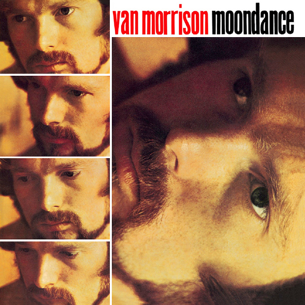 ¿Qué estáis escuchando ahora? - Página 2 Van-Morrison-Moondance