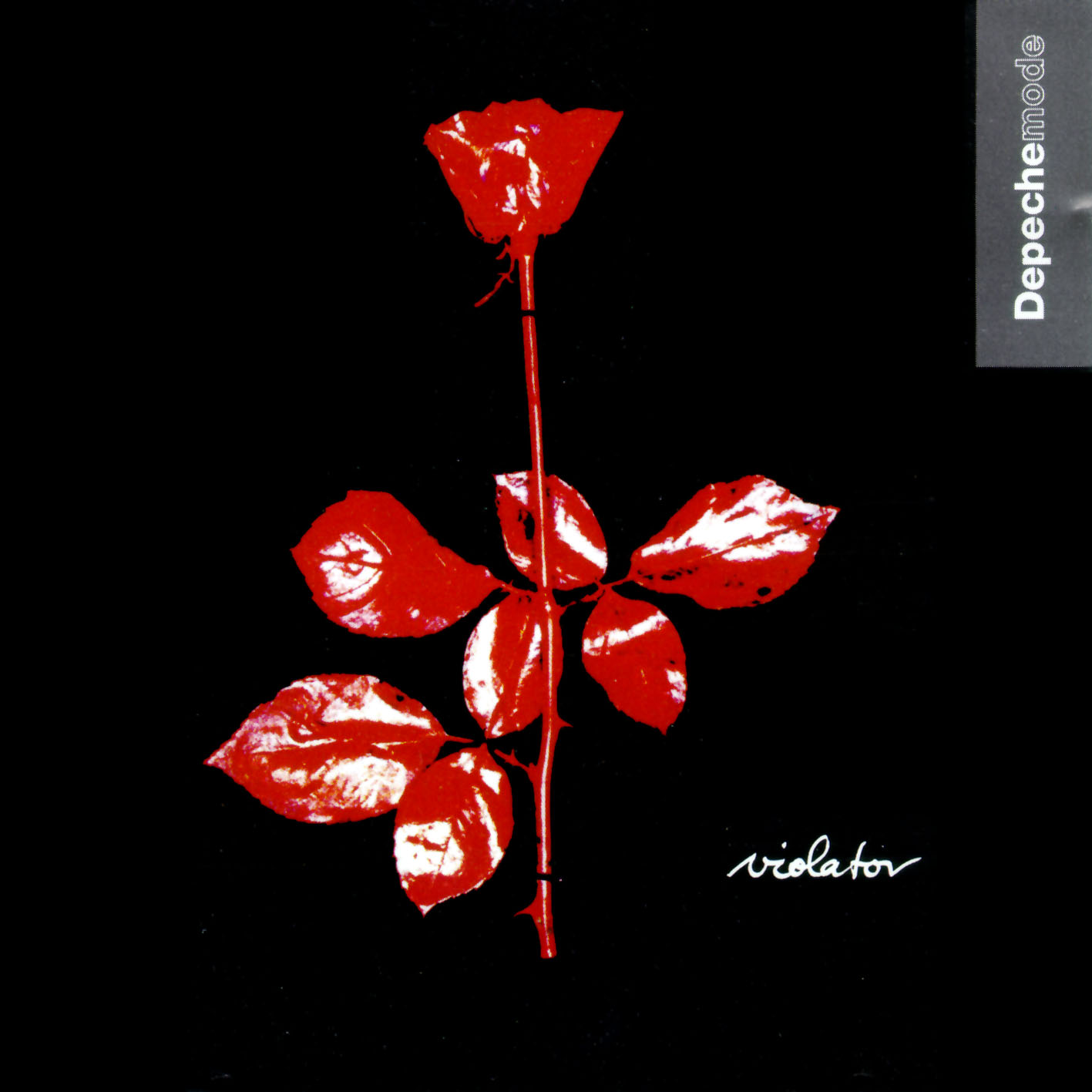 ¿Qué Estás Escuchando? - Página 12 Depeche-Mode-Violator-Delantera