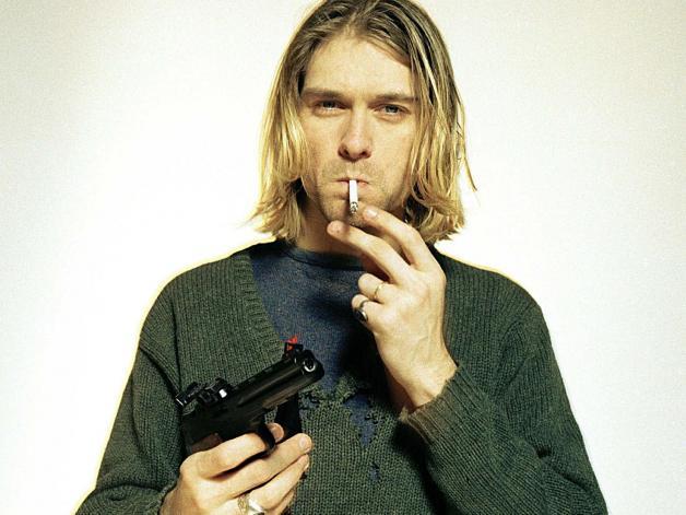 El topic del rock y la nicotina Kurt-cobain-suicide-note