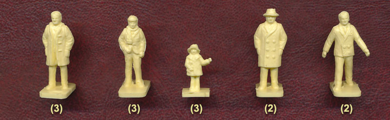 figurines d'enfants au 1/72… ca existe ?  AIR01706a