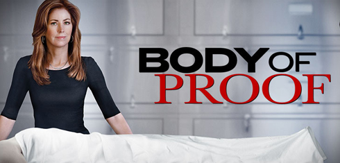 Body of Proof Body-of-proof_w