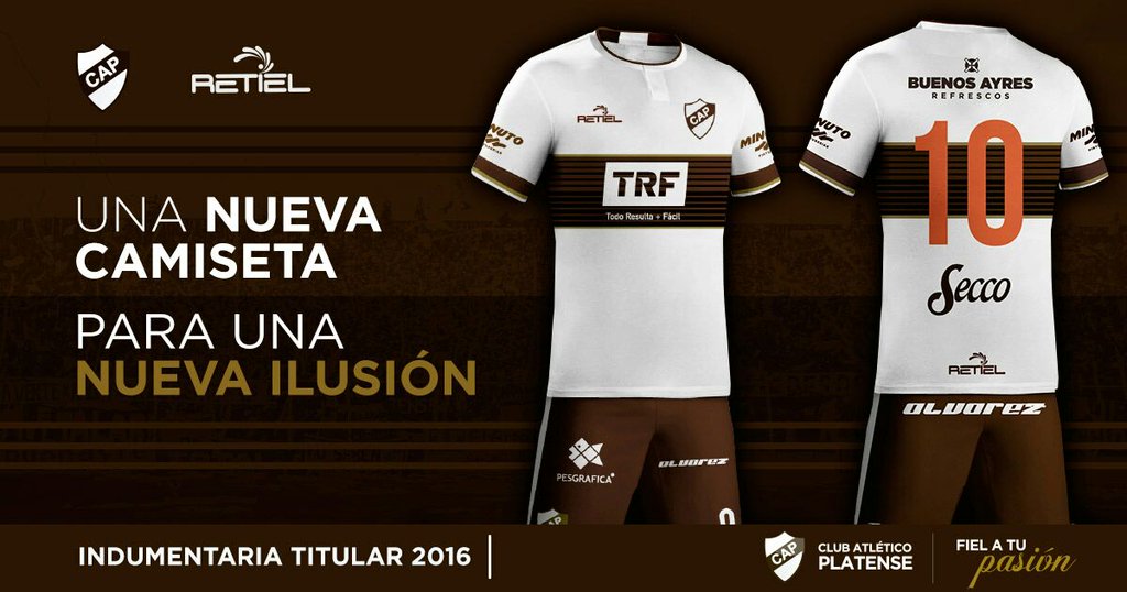 Taller de Gian - Página 2 Camiseta-titular-2016