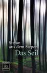 siepen - Stefan aus dem Siepen [Allemagne] Siepen-seil-p